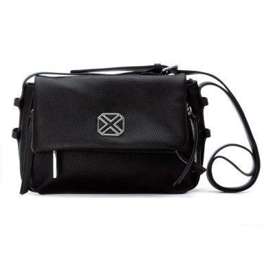 чанта,всички,чанти,xti,184464,bag,black