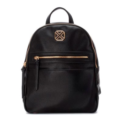 раница,раници,xti,184468,backpack,black