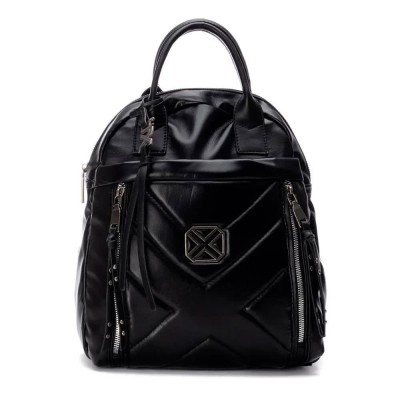 раница,раници,xti,184481,backpack,black