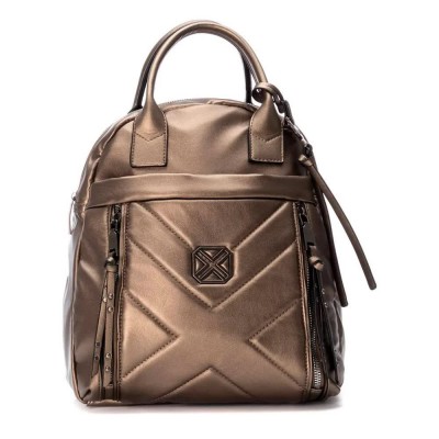 раница,раници,xti,184481,backpack,bronze,(orange)