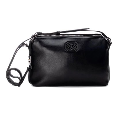 чанта,всички,чанти,xti,184483,bag,black