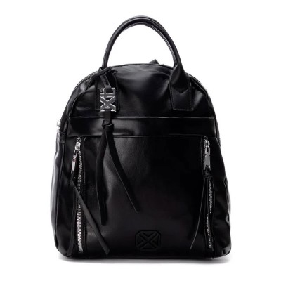 раница,раници,xti,184484,backpack,black