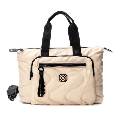 чанта,за,през,рамо,всички,чанти,xti,184487,shoulder,bag,beige