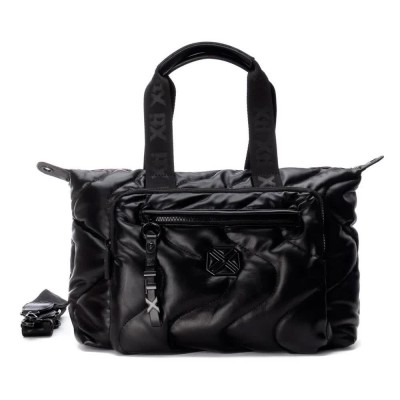 чанта,за,през,рамо,всички,чанти,xti,184487,shoulder,bag,black