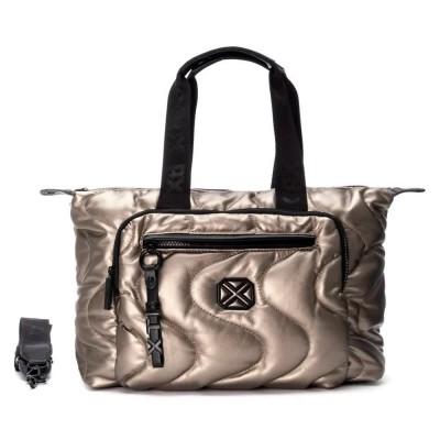 чанта,за,през,рамо,всички,чанти,xti,184487,shoulder,bag,lead,(golden)
