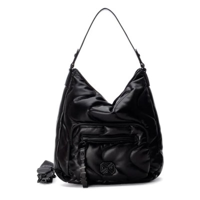 чанта,за,през,рамо,всички,чанти,xti,184488,shoulder,bag,black