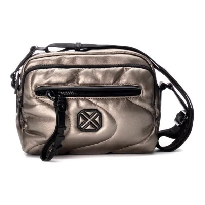 чанта,всички,чанти,xti,184489,bag,lead,(golden,silver)