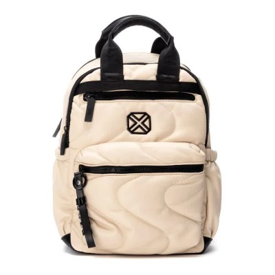 раница,раници,xti,184490,backpack,beige