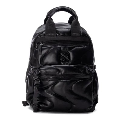 раница,раници,xti,184490,backpack,black