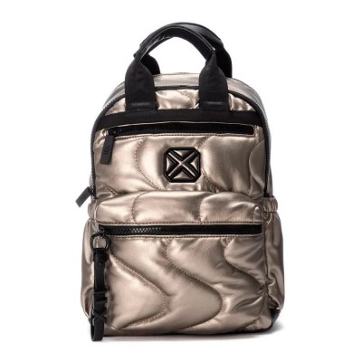 раница,раници,xti,184490,backpack,lead,(golden)
