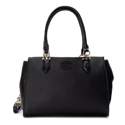 чанта,за,през,рамо,всички,чанти,xti,184491,shoulder,bag,black