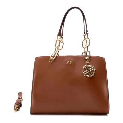 чанта,за,през,рамо,всички,чанти,xti,184492,shoulder,bag,camel,(brown)