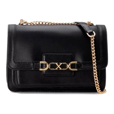 чанта,всички,чанти,xti,184498,bag,black