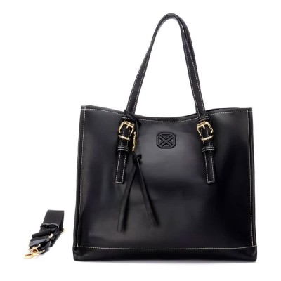 чанта,за,през,рамо,всички,чанти,xti,184504,shoulder,bag,black