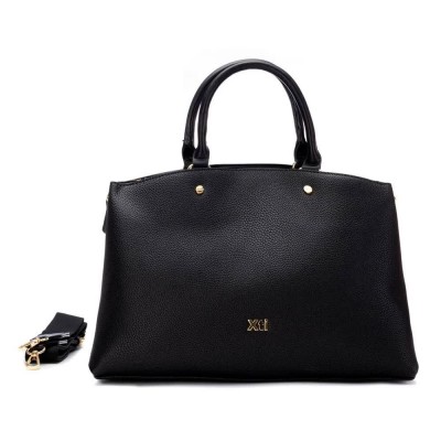 чанта,всички,чанти,xti,184507,bag,black