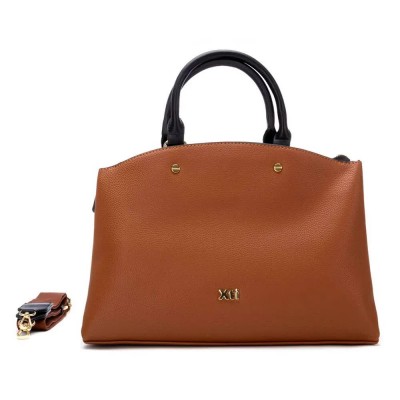 чанта,всички,чанти,xti,184507,bag,camel,(brown)