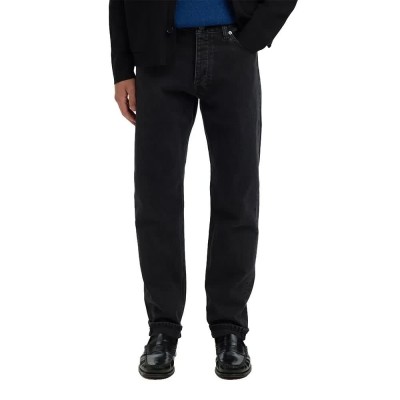 дънки,мъжки,панталони,selected,175,ben,kori,slim,fit,jeans,black,(black,denim,201)