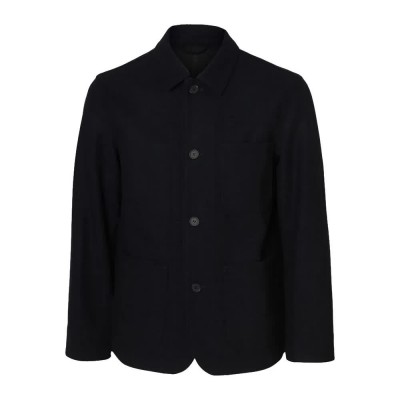 сако,мъжки,сака,selected,landon,blazer,navy,blazer,(blue)