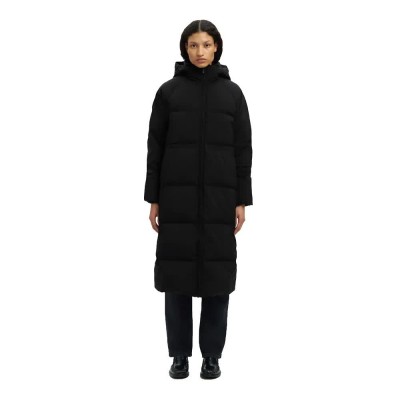 палто,дамски,якета,и,палта,selected,maya,coat,black