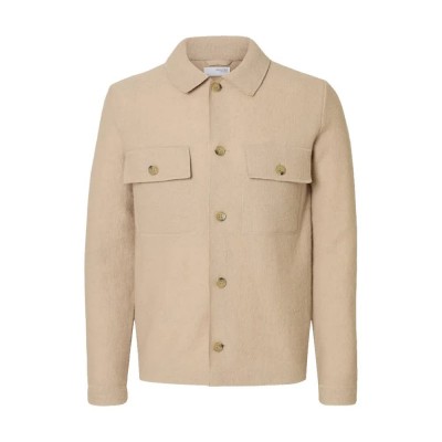 жилетка,мъжки,пуловери,selected,nealy,cardigan,pure,cashmere