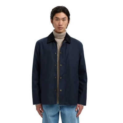 яке,мъжки,якета,selected,walter,jacket,blue,(sky,captain)