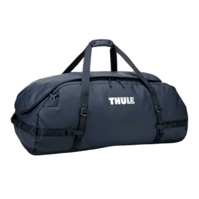 сак,сакове,thule,chasm,recycled,duffle,bag,130l,blue,(blue)