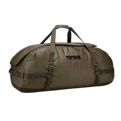 сак,сакове,thule,chasm,recycled,duffle,bag,130l,green,(khaki)