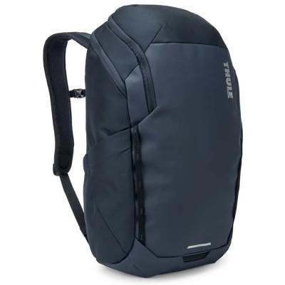 сак,сакове,thule,chasm,recycled,duffle,bag,26l,blue,(blue)