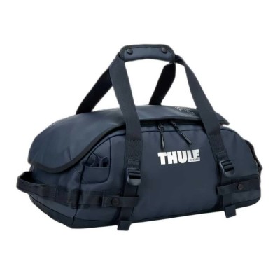 сак,сакове,thule,chasm,recycled,duffle,bag,30l,blue,(blue)