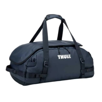сак,сакове,thule,chasm,recycled,duffle,bag,40l,blue,(blue)