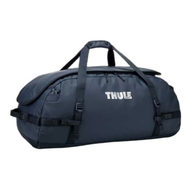 сак,сакове,thule,chasm,recycled,duffle,bag,90l,blue,(blue)