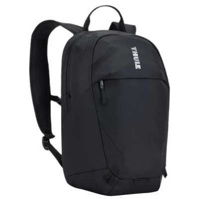 раница,раници,thule,enroute,backpack,12l,black,(black)