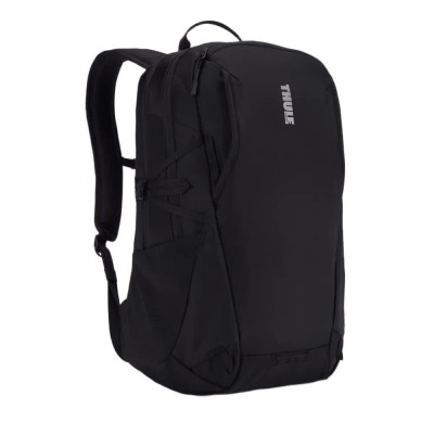 раница,раници,thule,enroute,backpack,23l,black,(black)