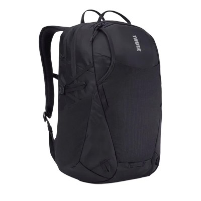 раница,раници,thule,enroute,backpack,26l,black,(black)