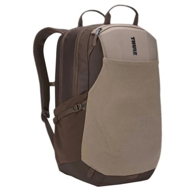 раница,раници,thule,enroute,backpack,26l,brown,(taupe,nuanced,brown)