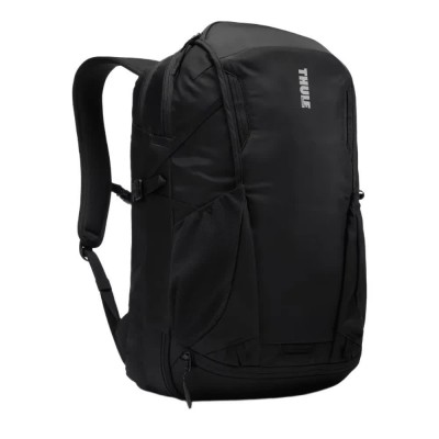 раница,раници,thule,enroute,backpack,30l,black,(black)