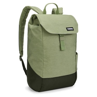 раница,раници,thule,lithos,backpack,16l,green,(quiet,green,darkest,green)