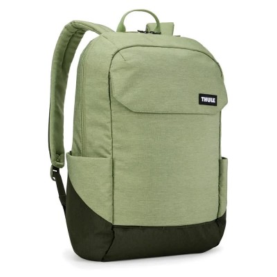 раница,раници,thule,lithos,backpack,20l,green,(quiet,green,darkest,green)