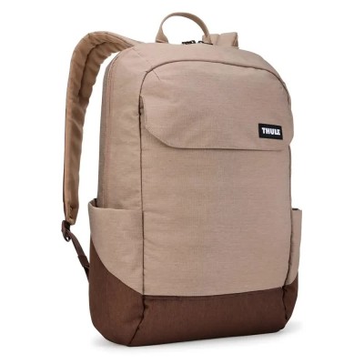 раница,раници,thule,lithos,backpack,20l,beige,(taupe,nuanced,brown)