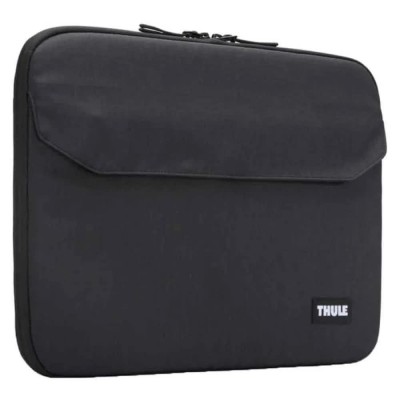 всички,чанти,thule,lithos,macbook,air,15´´,laptop,cover,black,(black)