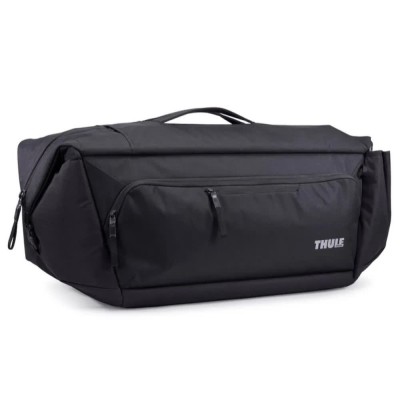 сак,сакове,thule,roundtrip,mtb,duffle,bag,70l,black,(black)