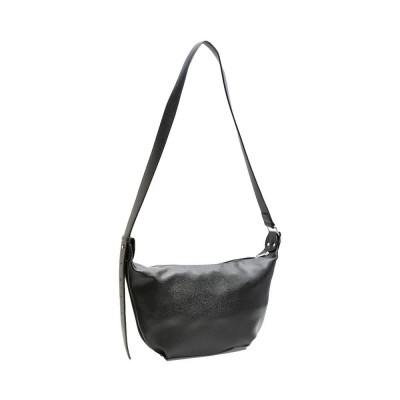 чанта,всички,чанти,pieces,ania,bag,black