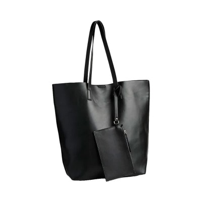 чанта,за,през,рамо,всички,чанти,pieces,anilla,shoulder,bag,black
