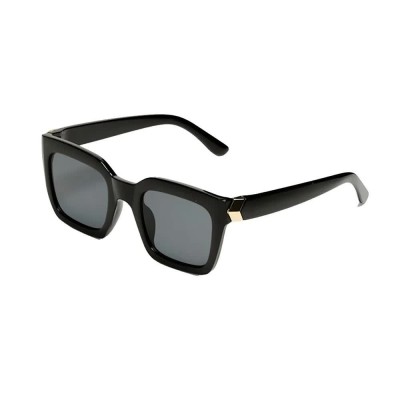слънчеви,очила,слънчеви,очила,pieces,balla,woman,sunglasses,black