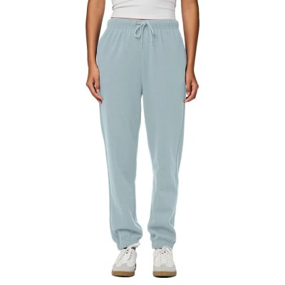 анцуг,дамски,панталони,pieces,chilli,sweat,pants,cloud,blue,(blue)