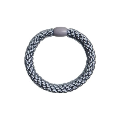 други,аксесоари,pieces,jasmina,basic,hair,tie,quiet,grey,(grey)
