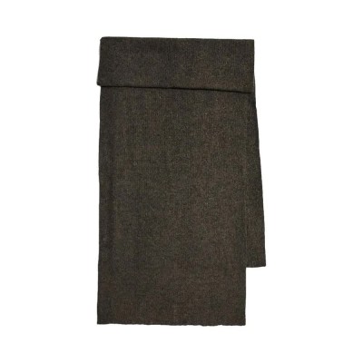 шал,ръкавици,шапки,и,шалове,pieces,moella,scarf,morel,melange,(grey)