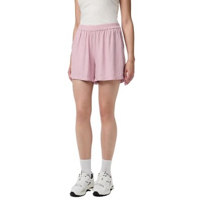 къси,панталони,дамски,панталони,pieces,pia,shorts,dawn,pink,(pink)