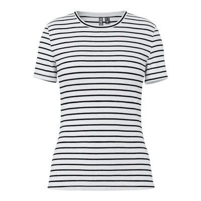 тениска,дамски,тениски,pieces,ruka,short,sleeve,t,shirt,cloud,dancer,new,black,(white)
