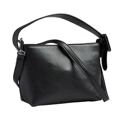 чанта,всички,чанти,pieces,uma,bag,black